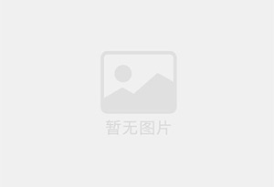 大渡口精准测漏水师傅的电话是多少？